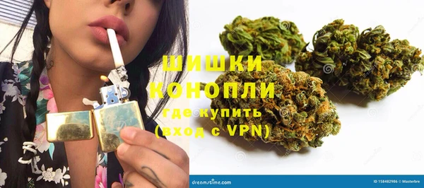 стафф Богородицк