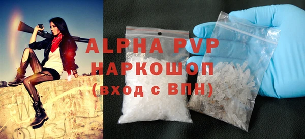 стафф Богородицк