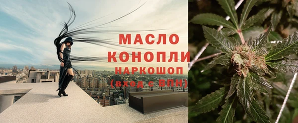 стафф Богородицк