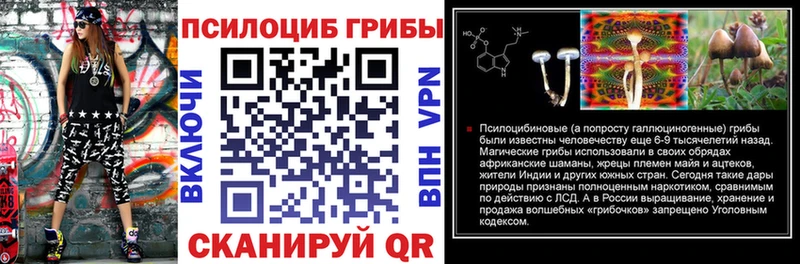 Галлюциногенные грибы прущие грибы  купить  цена  Сковородино 